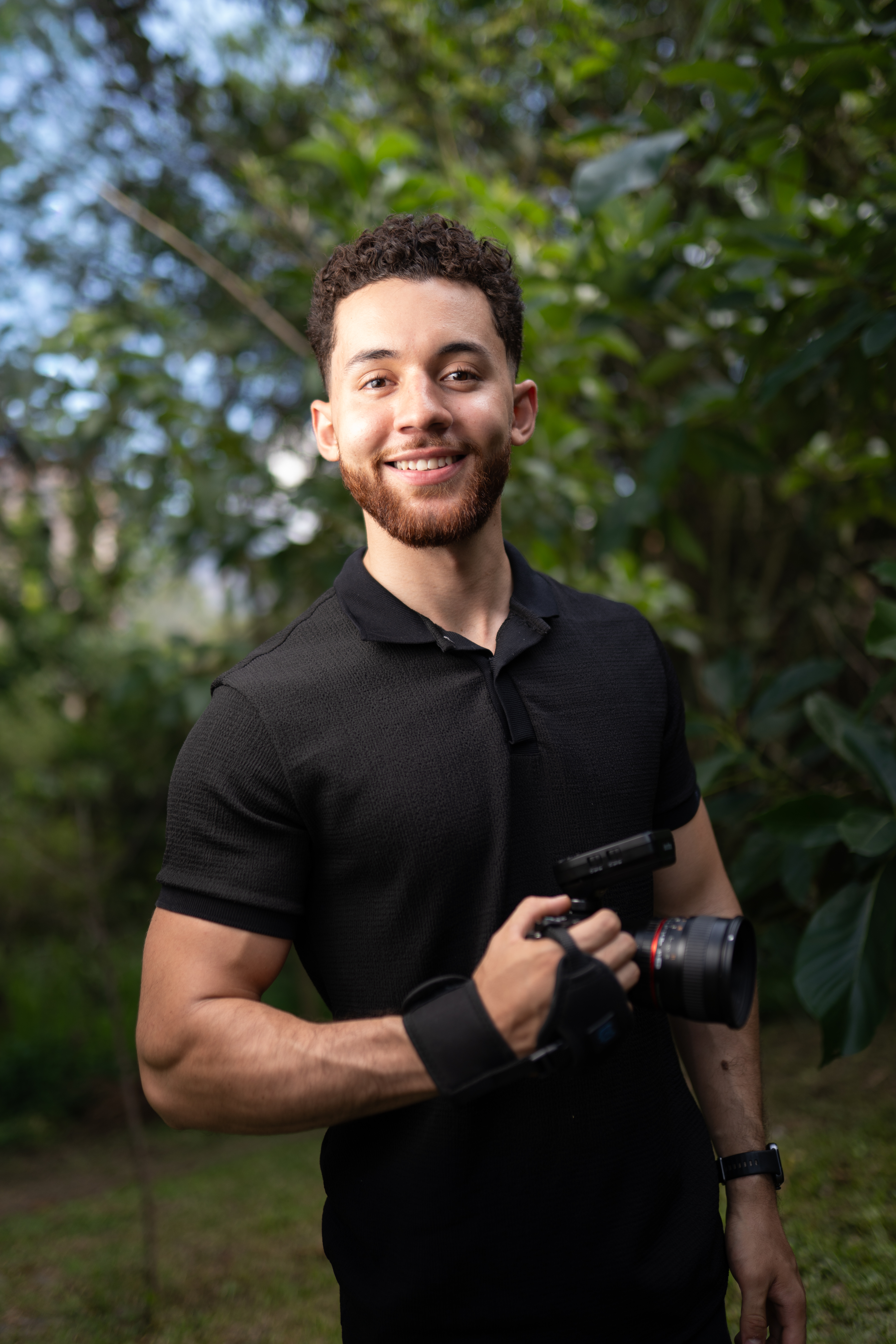 Diego Serna fotógrafo de bodas